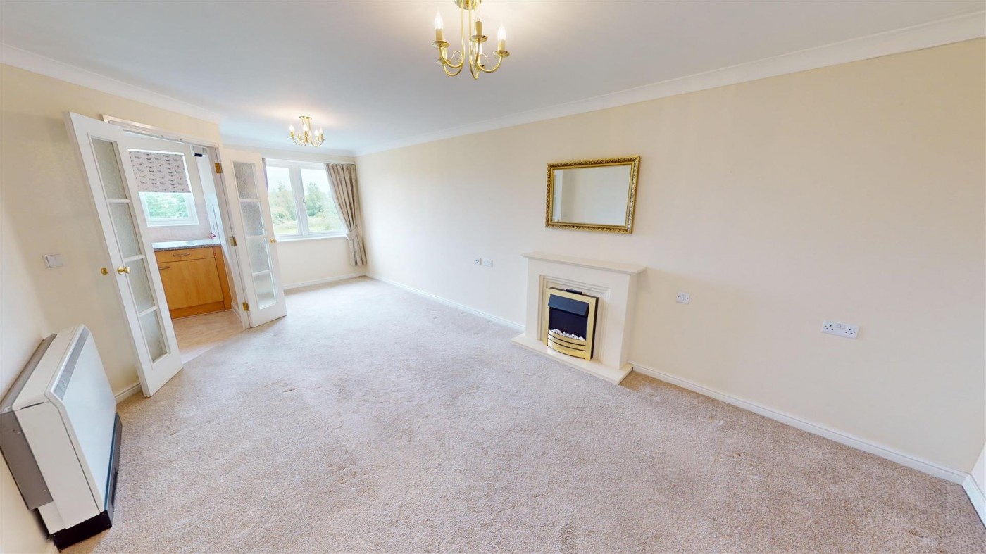 Images for Henbury Court, Kiln Lane, Eccleston, WA10 4RA