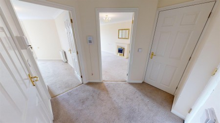 Images for Henbury Court, Kiln Lane, Eccleston, WA10 4RA