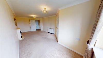 Images for Henbury Court, Kiln Lane, Eccleston, WA10 4RA EAID:DavidDaviesAPI BID:3