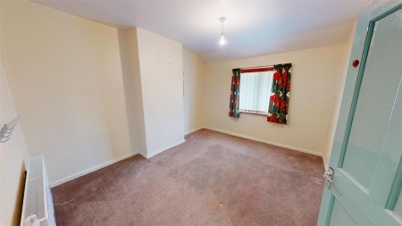 Images for Princess Avenue, St Helens, WA10 6NQ