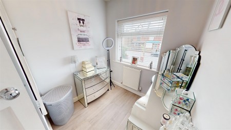 Images for Ormskirk Road, Upholland, WN8 0AQ