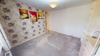 Images for Windle Hall Drive, St Helens, WA10 6PY EAID:DavidDaviesAPI BID:3