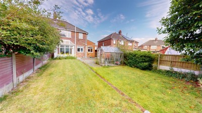 Images for Haweswater Avenue, Haydock, St Helens, WA11 0EL EAID:DavidDaviesAPI BID:3