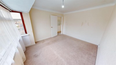 Images for Haweswater Avenue, Haydock, St Helens, WA11 0EL EAID:DavidDaviesAPI BID:3