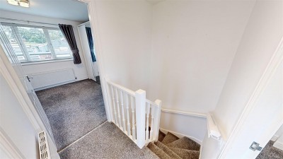 Images for Cartwright Court, Rainford, St Helens, WA11 8GB EAID:DavidDaviesAPI BID:3