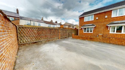 Images for Cartwright Court, Rainford, St Helens, WA11 8GB EAID:DavidDaviesAPI BID:3