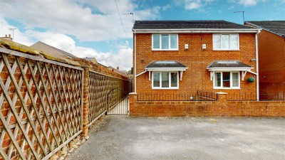 Images for Cartwright Court, Rainford, St Helens, WA11 8GB EAID:DavidDaviesAPI BID:3