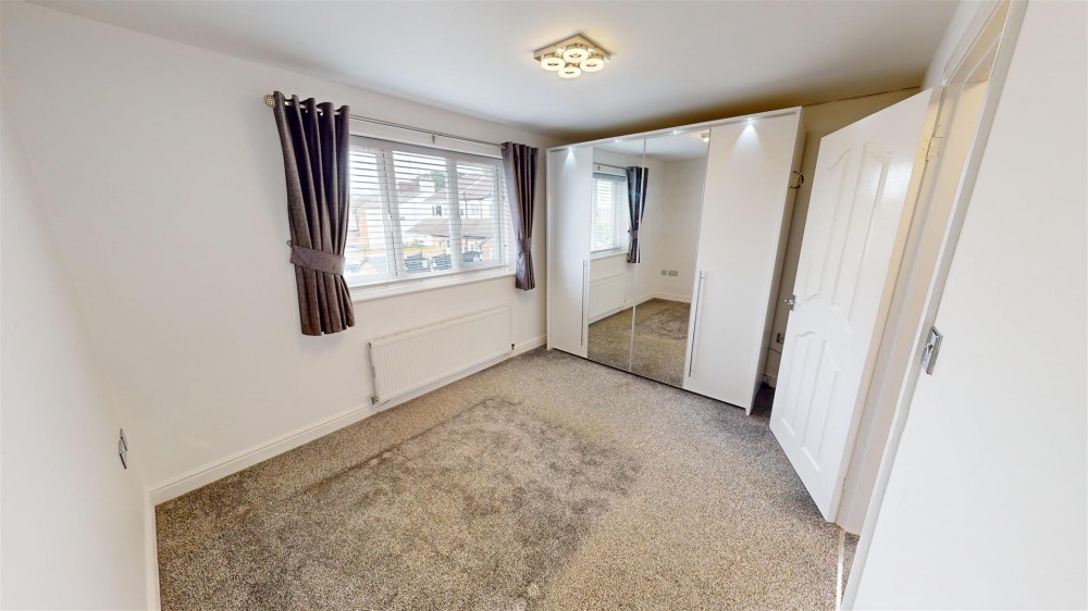 Images for Cartwright Court, Rainford, St Helens, WA11 8GB EAID:DavidDaviesAPI BID:3