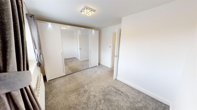 Images for Cartwright Court, Rainford, St Helens, WA11 8GB EAID:DavidDaviesAPI BID:3