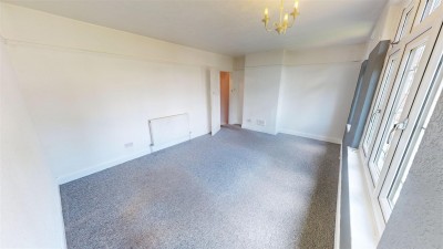 Images for Higher Lane, Rainford, WA11 8AL EAID:DavidDaviesAPI BID:1