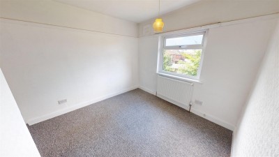 Images for Higher Lane, Rainford, WA11 8AL EAID:DavidDaviesAPI BID:1