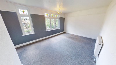 Images for Higher Lane, Rainford, WA11 8AL EAID:DavidDaviesAPI BID:1