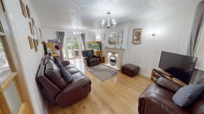 Images for Ledbury Close, Eccleston, WA10 5NY EAID:DavidDaviesAPI BID:3