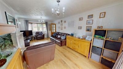 Images for Ledbury Close, Eccleston, WA10 5NY EAID:DavidDaviesAPI BID:3