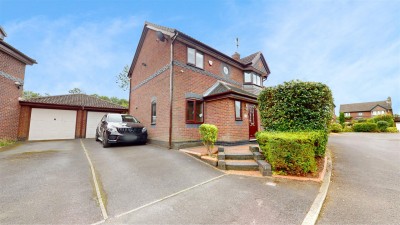 Images for Ledbury Close, Eccleston, WA10 5NY EAID:DavidDaviesAPI BID:3