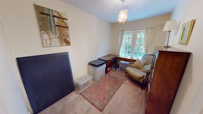 Images for Eccleston Hall, Prestbury Drive, Eccleston, St Helens, WA10 5NZ EAID:DavidDaviesAPI BID:3