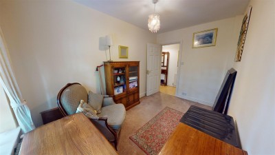 Images for Prestbury Drive, Eccleston, St Helens, WA10 5NZ EAID:DavidDaviesAPI BID:3