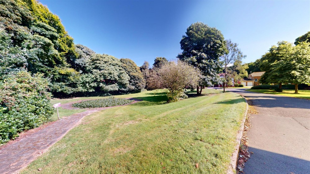 Images for Prestbury Drive, Eccleston, St Helens, WA10 5NZ EAID:DavidDaviesAPI BID:3