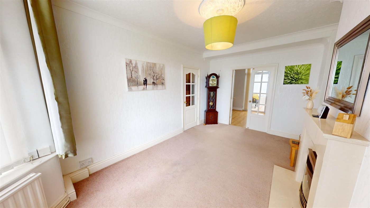 Images for Hillside Close, Billinge, WN5 7PJ