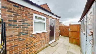 Images for Hillside Close, Billinge, WN5 7PJ EAID:DavidDaviesAPI BID:3