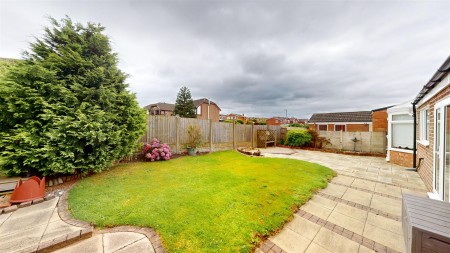 Images for Hillside Close, Billinge, WN5 7PJ