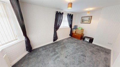 Images for Hillside Close, Billinge, WN5 7PJ EAID:DavidDaviesAPI BID:3