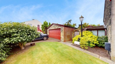 Images for Ormskirk Road, Rainford, WA11 8DD EAID:DavidDaviesAPI BID:3