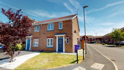 Images for Marnell Close, Liverpool, L5 2AR EAID:DavidDaviesAPI BID:1