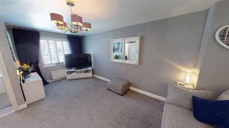 Images for Marnell Close, Liverpool, L5 2AR