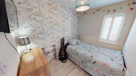 Images for Marnell Close, Liverpool, L5 2AR