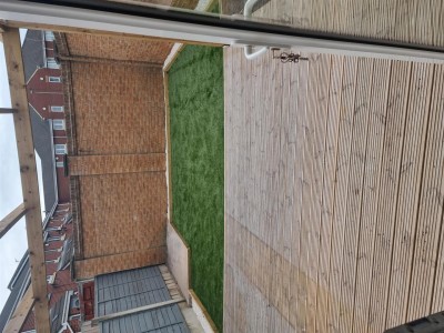 Images for Marnell Close, Liverpool, L5 2AR EAID:DavidDaviesAPI BID:1