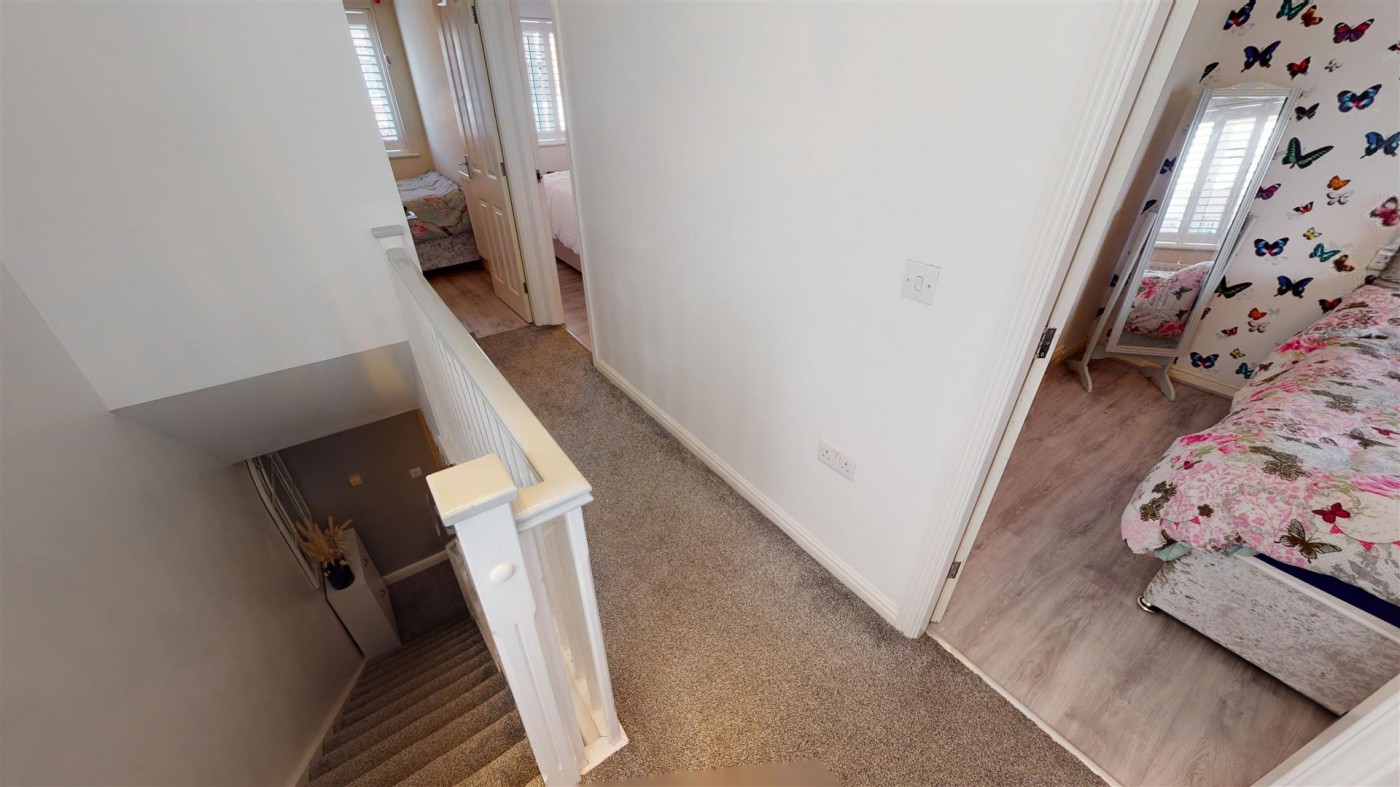 Images for Marnell Close, Liverpool, L5 2AR