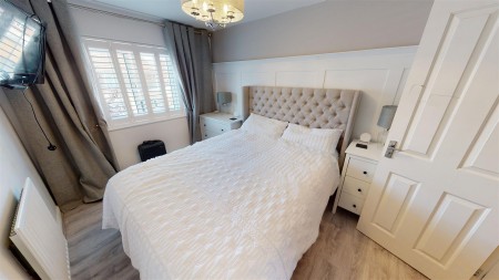 Images for Marnell Close, Liverpool, L5 2AR