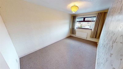 Images for Taylor Road, Haydock, St. Helens, WA11 0NY EAID:DavidDaviesAPI BID:3