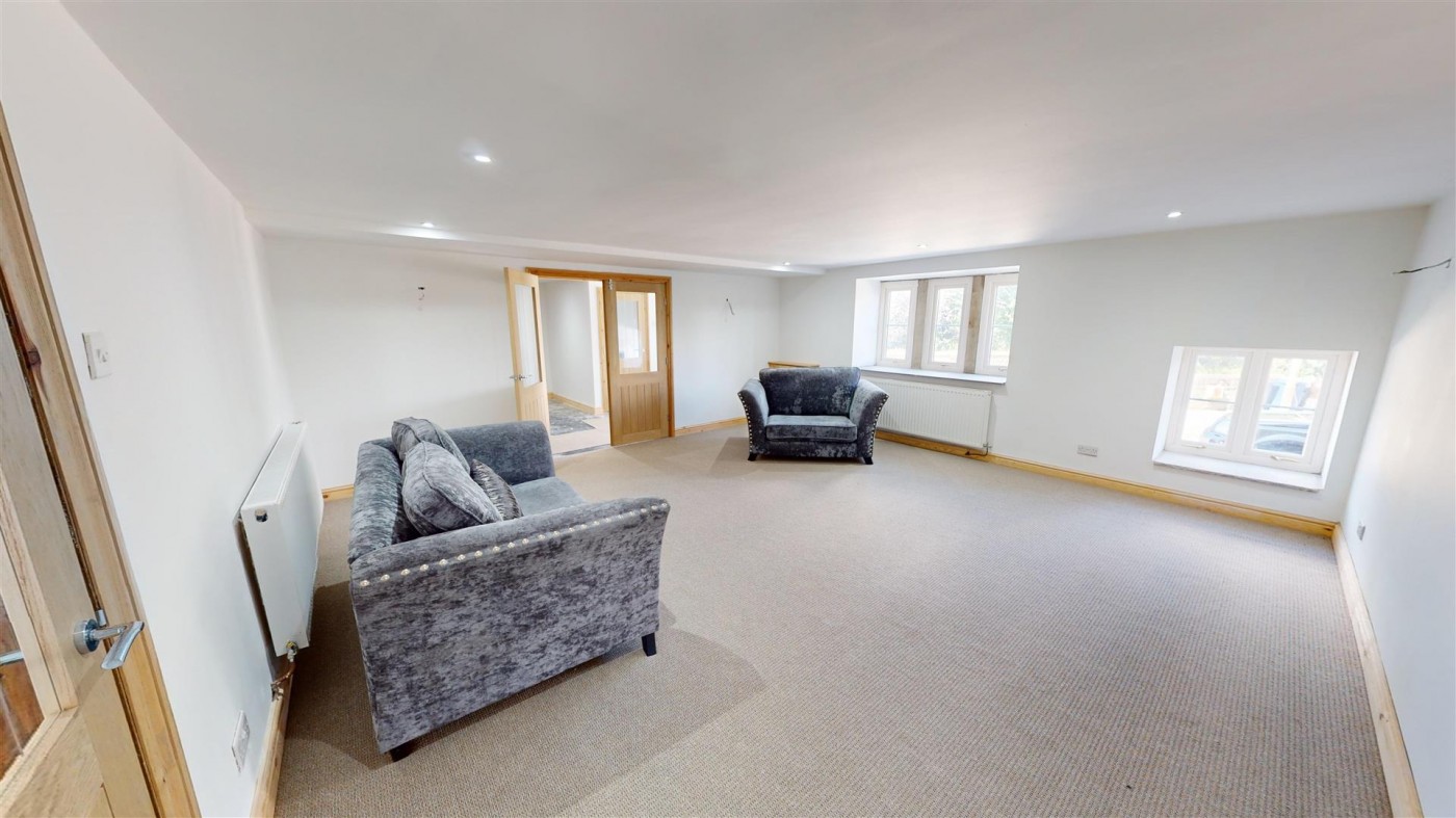 Images for Pimbo Lane, Upholland, Skelmersdale, WN8 9QJ