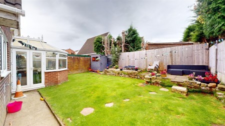 Images for Garswood Road, Billinge, Wigan, WN5 7TH