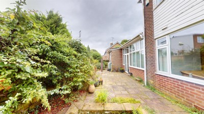 Images for Higher Lane, Rainford, St. Helens, WA11 8AN EAID:DavidDaviesAPI BID:3