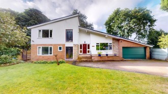 Moss Bank Road, St. Helens, WA11 7DF