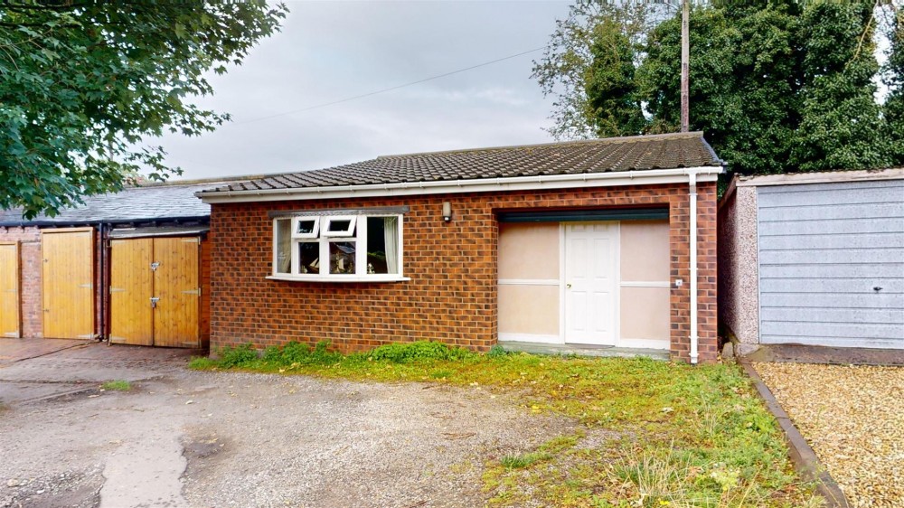 Images for Moss Bank Road, St. Helens, WA11 7DF EAID:DavidDaviesAPI BID:3