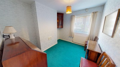 Images for Junction Road, Rainford, St Helens, WA11 8SH EAID:DavidDaviesAPI BID:3