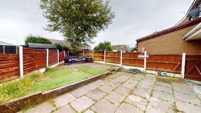 Images for Sycamore Avenue, Haydock, St. Helens, WA11 0JP EAID:DavidDaviesAPI BID:3