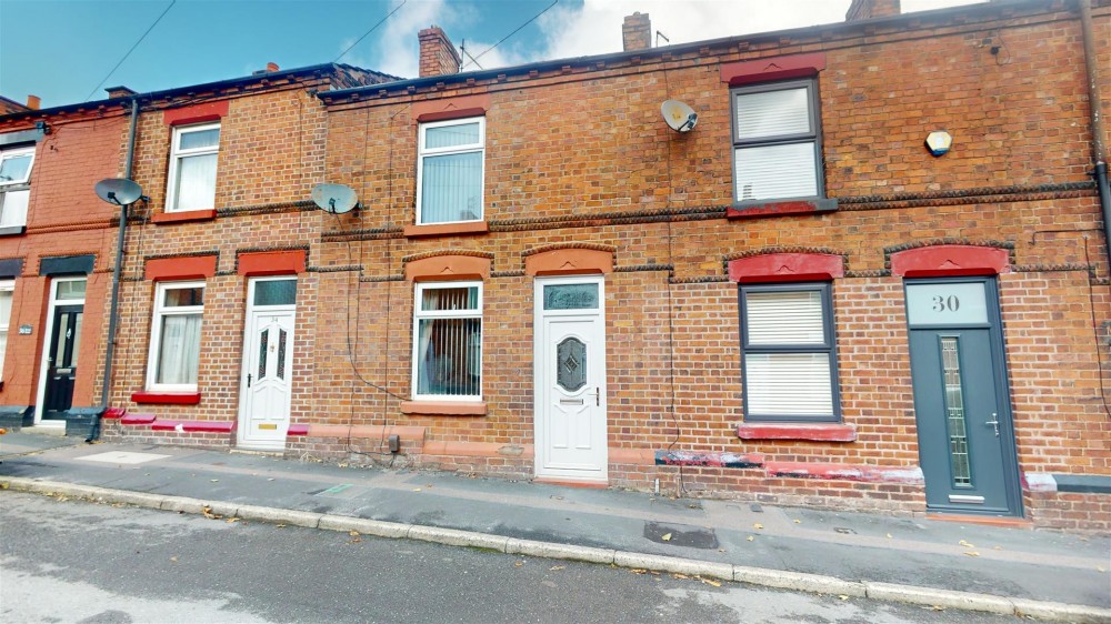 Images for Devon Street, St Helens, WA10 4HT EAID:DavidDaviesAPI BID:3