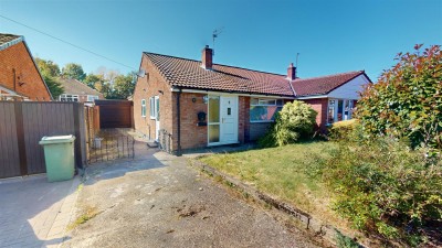 Images for Astley Close, Rainford, St Helens, WA11 8JS EAID:DavidDaviesAPI BID:3