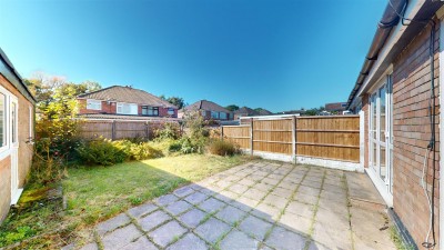 Images for Astley Close, Rainford, St Helens, WA11 8JS EAID:DavidDaviesAPI BID:3