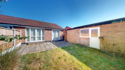 Images for Astley Close, Rainford, St Helens, WA11 8JS EAID:DavidDaviesAPI BID:3