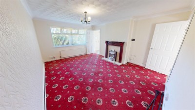 Images for Astley Close, Rainford, St Helens, WA11 8JS EAID:DavidDaviesAPI BID:3