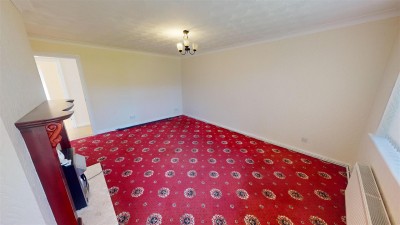 Images for Astley Close, Rainford, St Helens, WA11 8JS EAID:DavidDaviesAPI BID:3