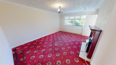 Images for Astley Close, Rainford, St Helens, WA11 8JS EAID:DavidDaviesAPI BID:3