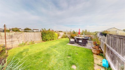 Images for Holly Road, Haydock, St Helens, WA11 0JT EAID:DavidDaviesAPI BID:3