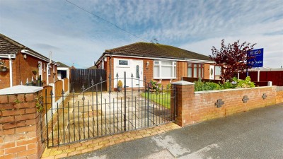 Images for Moore Drive, Haydock, St. Helens, WA11 0NG EAID:DavidDaviesAPI BID:3